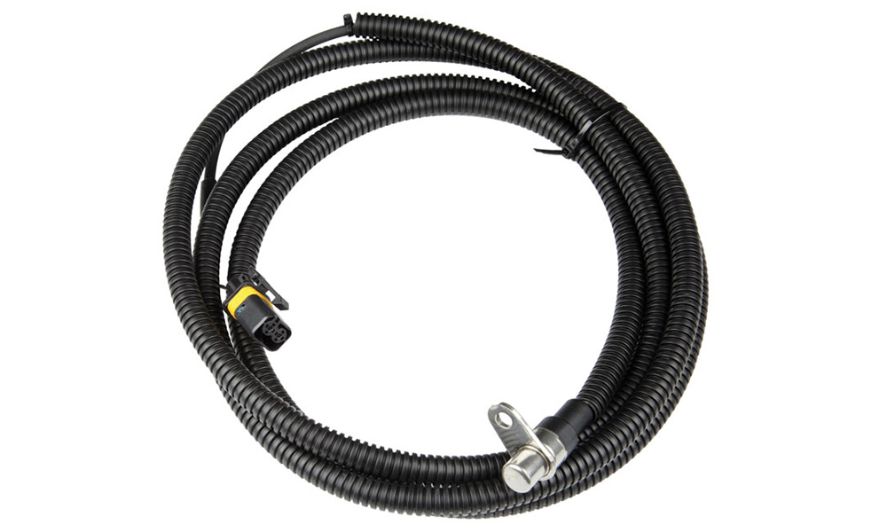 ABS SENSOR OKUYUCU MAN 441 032 284  200 CM